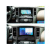 Штатная магнитола FORS.auto FS 2 PRO для Infiniti FX35/FX37 (2+32Gb, 9") 2013+ Штатная магнитола FORS.auto FS 2 PRO для Infiniti FX35/FX37 (2+32Gb, 9") 2013+
