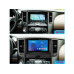 Штатная магнитола FORS.auto FS 2 ULTRA для Infiniti FX35/FX37 (2+32Gb, 9") 2013+