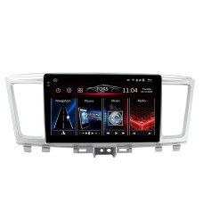 Штатная магнитола FORS.auto FS 2 ULTRA для Infiniti QX60 (2+32Gb, 9") 2013-2016