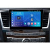 Штатная магнитола FORS.auto FS 2 ULTRA для Infiniti QX60 (2+32Gb, 9") 2013-2016 Штатная магнитола FORS.auto FS 2 ULTRA для Infiniti QX60 (2+32Gb, 9") 2013-2016