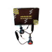 LED-лампы FORS.auto K50 100W H3 LED-лампы FORS.auto K50 100W H3