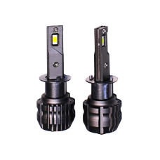 LED-лампы FORS.auto S30 CSP-H3