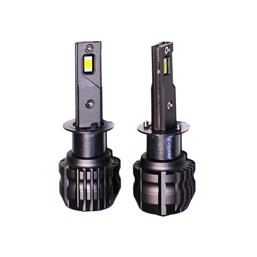 LED-лампи FORS.auto S30 CSP-H3 LED-лампи FORS.auto S30 CSP-H3