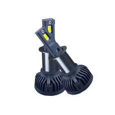 LED-лампы FORS.auto CB50 CAN-H3