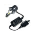 LED-лампы FORS.auto CB50 CAN-H4 LED-лампы FORS.auto CB50 CAN-H4