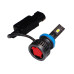 LED-лампы FORS.auto K50 100W H8/H11 LED-лампы FORS.auto K50 100W H8/H11
