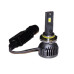 LED-лампы FORS.auto K50 100W (9005) LED-лампы FORS.auto K50 100W (9005)