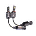 LED-лампи FORS.auto S30 CSP-HB3 (9005) LED-лампи FORS.auto S30 CSP-HB3 (9005)
