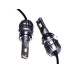 LED-лампи FORS.auto S30 CSP-HB4 (9006) LED-лампи FORS.auto S30 CSP-HB4 (9006)