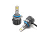 LED-лампи FORS.auto TD60-9012 LED-лампи FORS.auto TD60-9012