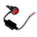LED-лампы FORS.auto K50 100W H1 LED-лампы FORS.auto K50 100W H1