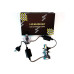 LED-лампи FORS.auto K50 100W H4 LED-лампи FORS.auto K50 100W H4