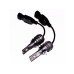LED-лампи FORS.auto S30 CSP-HB4 (9006) LED-лампи FORS.auto S30 CSP-HB4 (9006)