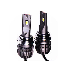 LED-лампы FORS.auto S30 CSP-HB4 (9006)