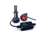 LED-лампы FORS.auto CB50 CAN-H3 LED-лампы FORS.auto CB50 CAN-H3