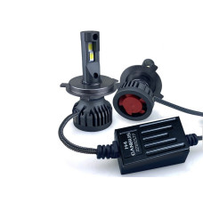 LED-лампы FORS.auto CB50 CAN-H4