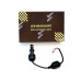 LED-лампи FORS.auto S30 CSP-H3 LED-лампи FORS.auto S30 CSP-H3