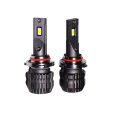 LED-лампы FORS.auto S30 CSP-HB3 (9005)