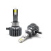 LED-лампы FORS.auto TD60-H1