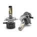 LED-лампы FORS.auto TD60-H4