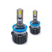 LED-лампи FORS.auto TD60 H11