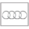 Audi Universal