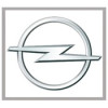 Opel Universal