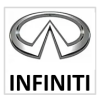 Infiniti