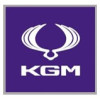 KGM