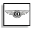 Bentley