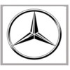  Benz Universal