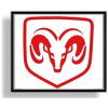 Dodge