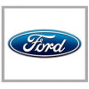 Ford Universal