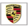 Porsche Universal