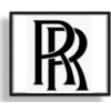 Rolls-Royce