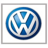 Volkswagen Universal