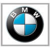 BMW Universal