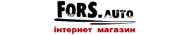 FORS.auto