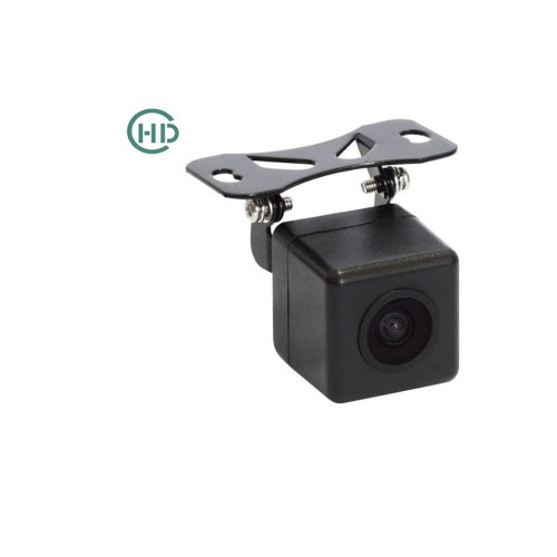 Универсальная камера заднего/переднего вида FORS.auto HD-663 (N545-CVBS-RCA 170°) Универсальная камера заднего/переднего вида FORS.auto HD-663 (N545-CVBS-RCA 170°)
