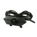 Штатная камера переднего вида FORS.auto F-QS01288 для Mazda CX-5 (CVBS/AHD-Mini 4 Pin) 2013-2014 Штатная камера переднего вида FORS.auto F-QS01288 для Mazda CX-5 (CVBS/AHD-Mini 4 Pin) 2013-2014