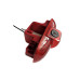Камера стоп-сигнала FORS.auto F-HD-SL822CL для Renault Trafic/Vauxhall Vivaro 2001-2014/Combo 2001-2011 (CVBS)