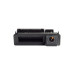 Камера заднего вида FORS.auto F-LS-8034 для Audi Q2 2017-2018/Audi A5 2017-2021/Audi Q5L, Audi Q2L 2018-2022/Audi A6L, Audi Q3 2019-2022/Audi Q8 2019/ Audi Q7 2020-2022/Audi A3/A3L 2021-2022