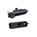 Камера заднього виду FORS.auto F-LS-8010 для Ford Focus (Hatchback/Sedan) 2012-2013/Escort 2015 (CVBS/AHD 720P 170°) Камера заднього виду FORS.auto F-LS-8010 для Ford Focus (Hatchback/Sedan) 2012-2013/Escort 2015 (CVBS/AHD 720P 170°)