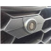 Штатная камера переднего вида FORS.auto F-QS01288 для Mazda CX-5 (CVBS/AHD-Mini 4 Pin) 2013-2014 Штатная камера переднего вида FORS.auto F-QS01288 для Mazda CX-5 (CVBS/AHD-Mini 4 Pin) 2013-2014