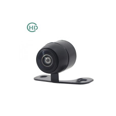 Универсальная камера заднего/переднего вида FORS.auto HD-168 (N545-CVBS-RCA 170°)
