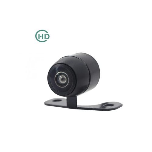 Универсальная камера заднего/переднего вида FORS.auto HD-168 (N545-CVBS-RCA 170°)
