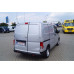 Камера заднего вида FORS.auto F-HD-SL821 для Nissan NV200 (CVBS) 2010-2017 Камера заднего вида FORS.auto F-HD-SL821 для Nissan NV200 (CVBS) 2010-2017