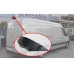 Камера заднего вида FORS.auto FS-HD-SL909CL на крышу для Mercedes-Benz/Volkswagen/Ford/Peugeot/Citroen/Fiat ( CVBS, Black ) Камера заднего вида FORS.auto FS-HD-SL909CL на крышу для Mercedes-Benz/Volkswagen/Ford/Peugeot/Citroen/Fiat ( CVBS, Black )