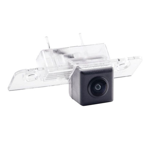 Штатная камера заднего вида FORS.auto FS-8057 (N545-AHD-4PIN) для Skoda Octavia A5 2004-2013/Roomster 2006-2015/Ford Fiesta 2002-2008/Fusion 2002-2012 Штатная камера заднего вида FORS.auto FS-8057 (N545-AHD-4PIN) для Skoda Octavia A5 2004-2013/Roomster 2006-2015/Ford Fiesta 2002-2008/Fusion 2002-2012