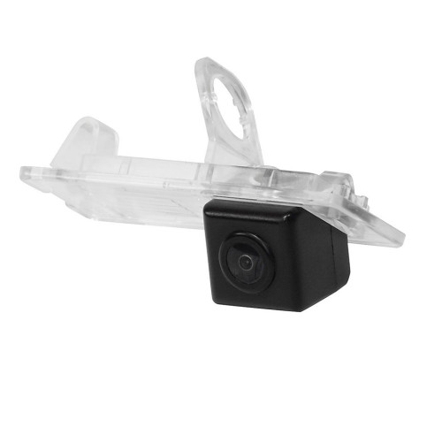 Штатна камера заднього виду FORS.auto FS-8255 (1080P-4PIN) для Renault Clio III 2005-2014/Duster 2011+/Fluence 2009-2017/Captur 2016+/Laguna 2001-2015/Latitude 2010-2015/Modus 2004-2012/Scenic 2003-2016/Zoe 2012+/Kangoo/Symbol 2 Штатна камера заднього виду FORS.auto FS-8255 (1080P-4PIN) для Renault Clio III 2005-2014/Duster 2011+/Fluence 2009-2017/Captur 2016+/Laguna 2001-2015/Latitude 2010-2015/Modus 2004-2012/Scenic 2003-2016/Zoe 2012+/Kangoo/Symbol 2